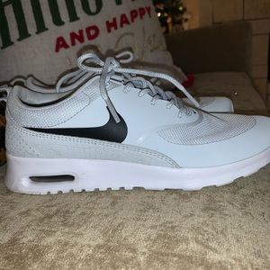 Nike Airmax Thea Shoes